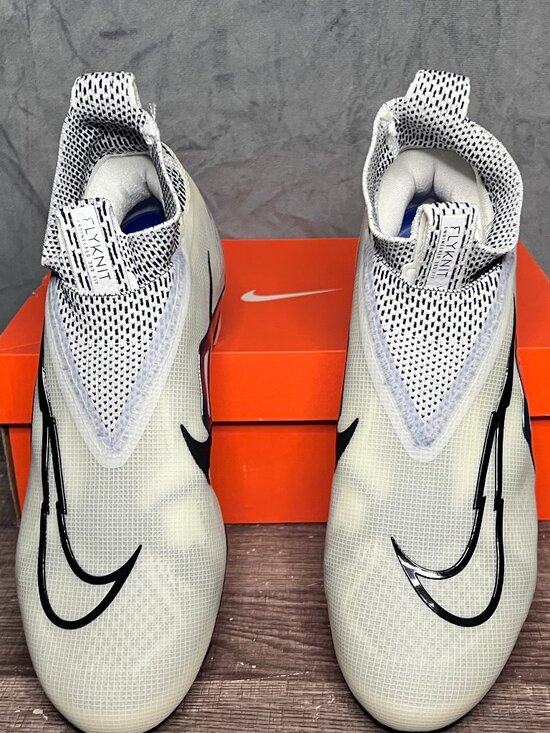 New Nike Alpha Menace Elite 3 main image 6